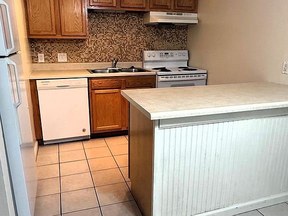 5th image of 709 Dondee Dr APT 5