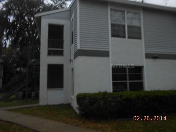 3rd image of 604 Northlake Dr