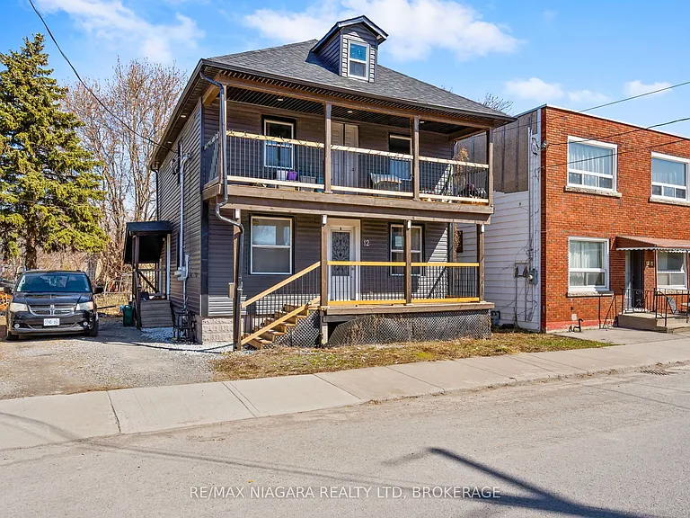 12 Nickel St — Photo 2