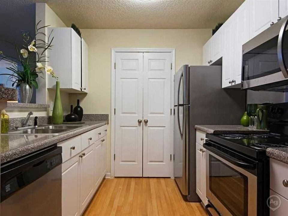 1st image of 6200 Bakers Ferry Rd SW APT 1103