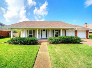 2803 Woodmere Dr, Panama City, FL 32405