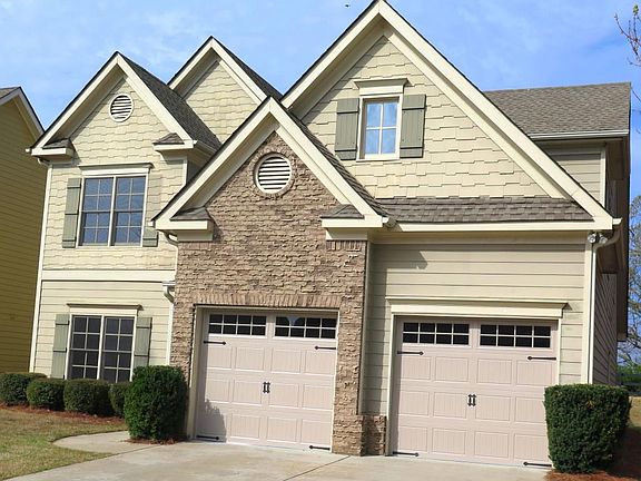 2nd image of 4622 Bagwell Dr