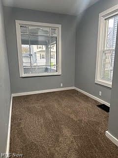 3rd image of 885 Wales Rd NE