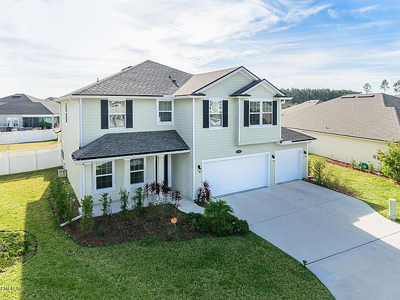 2nd image of 708 Banchory Ct