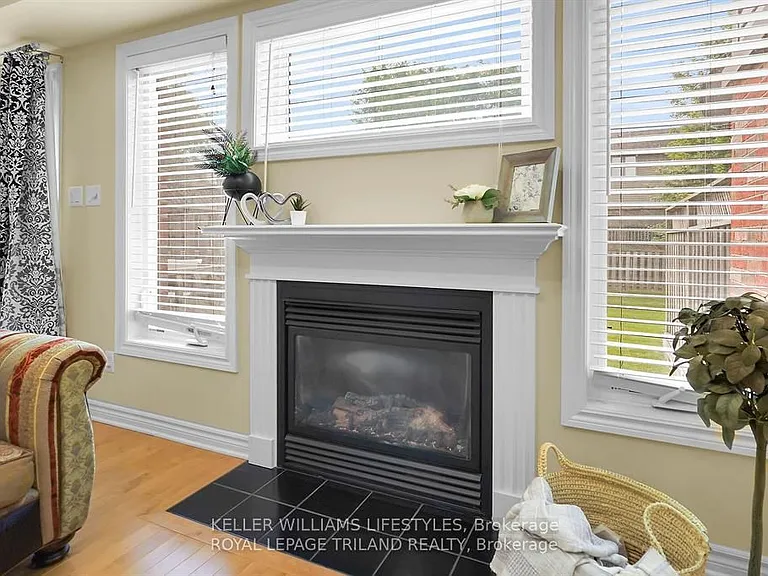 600 Hyde Park Rd #173 — Photo 12