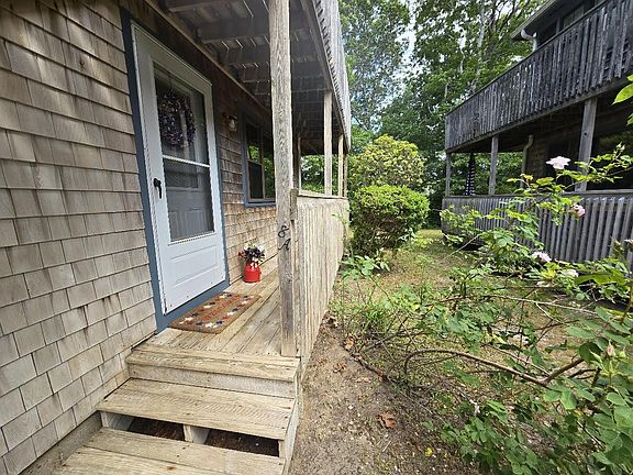 3rd image of 844 Route 28 APT 8A