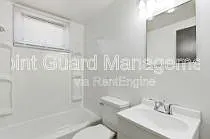 3309 S Jefferson Ave — Photo 48