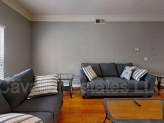 4th image of 4207 S Dale Mabry Hwy Unit 6211