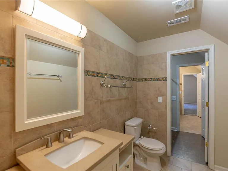 1371A Clermont Ave — Photo 22