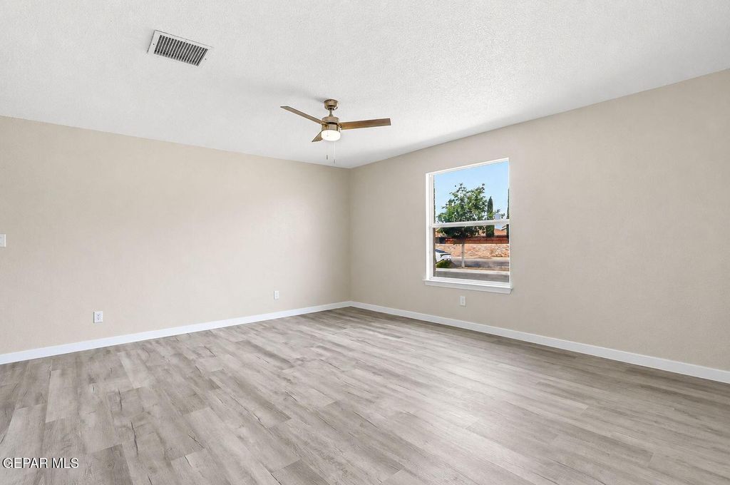 12500 Tierra Norte Rd, El Paso, TX - View 6