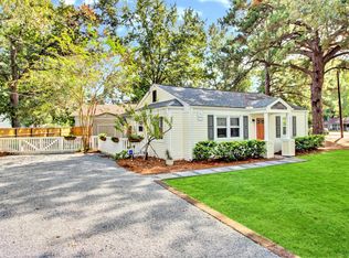 740 Magnolia Rd, Charleston, SC 29407