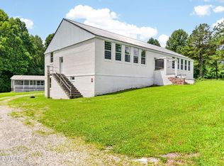 6845 Lantana Rd, Crossville, TN 38572
