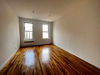 Rented by Salon Realty Corp