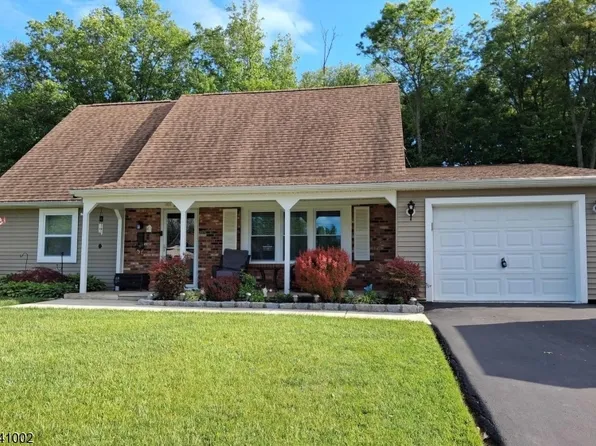 41 Evergreen Dr, Willingboro Twp., NJ 08046