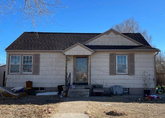 1st image of 723 N Jordan Ave