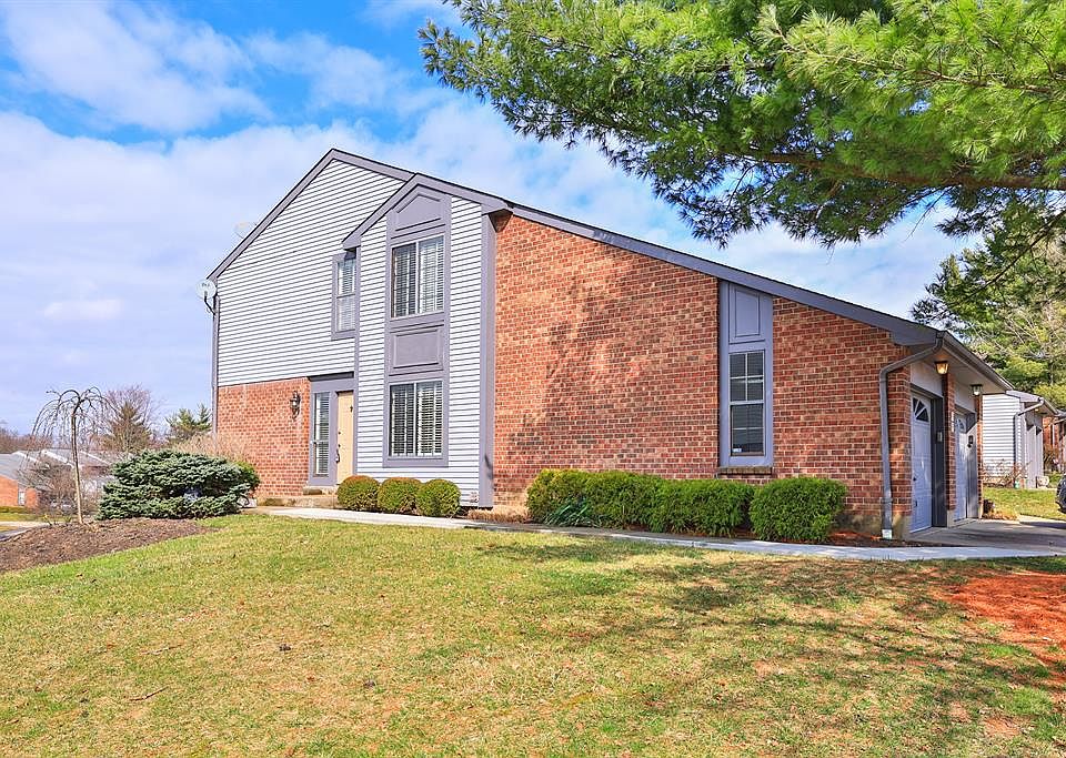 1st image of 2722 Hurstland Ct