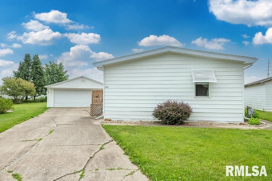 1st image of 2161 N Daniel Dr