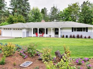 6407 117th St SW, Lakewood, WA 98499