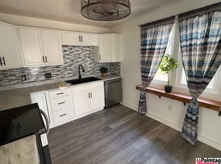 312 1st Corso, Nebraska City, NE 68410