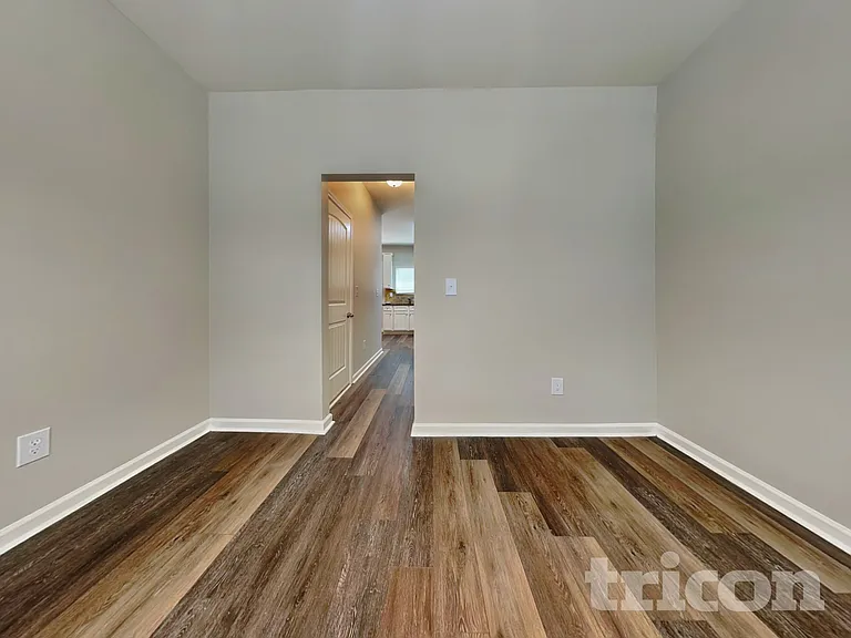 4316 Traipse Path — Photo 5