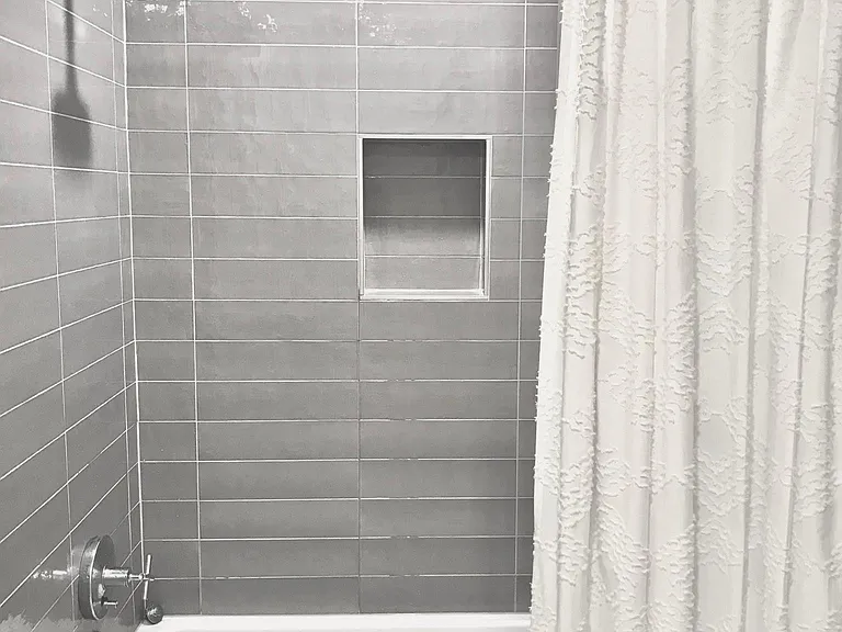 5326 SE 72nd Ave — Photo 11