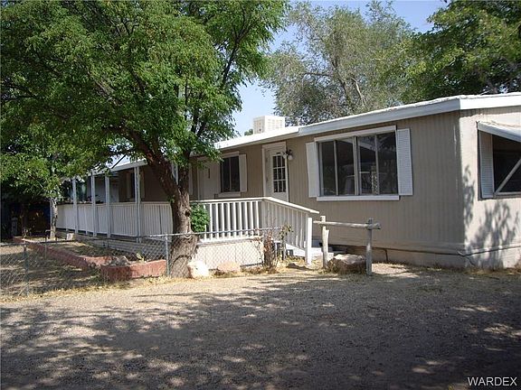 3rd image of 3581 N Martin Ln
