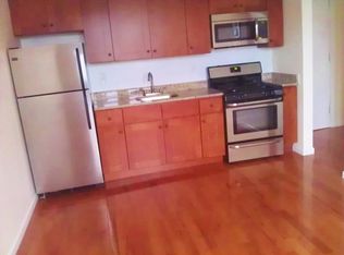 10905 120th St APT D4, South Ozone Park, NY 11420