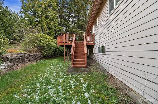 11242 SE 321st Pl — Photo 11