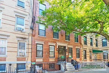 Rented by Premium Management 
