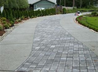 7730 190th Ave E, Bonney Lake, WA 98391