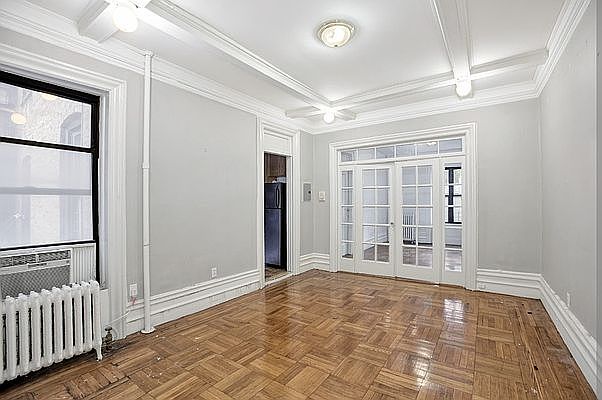 1st image of 411 Saint Johns Pl #1B