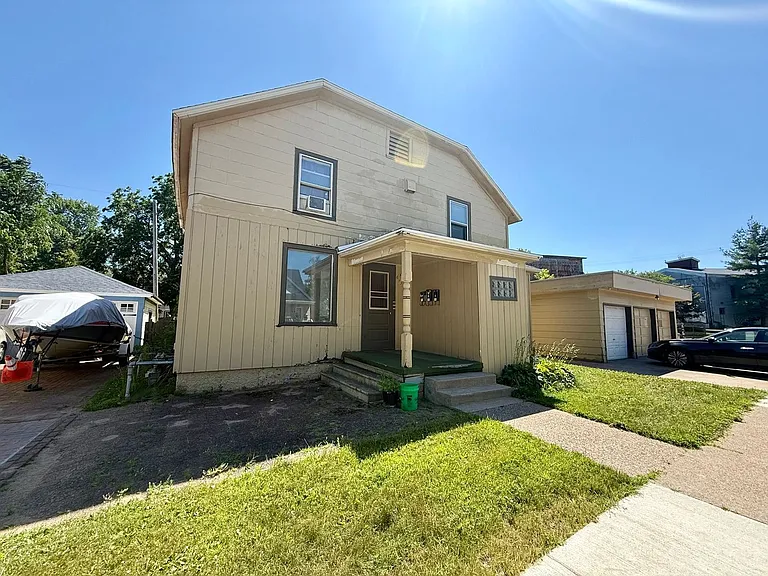 617 Fulton St — Photo 17