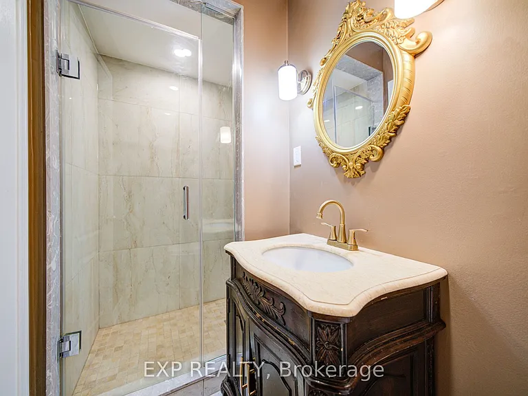 3824 Allcroft Rd — Photo 9