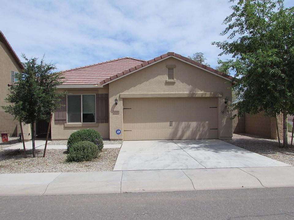 1st image of 10540 E Verbina Ln