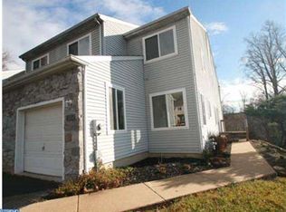 217 Johnce Rd, Newark, DE 19711