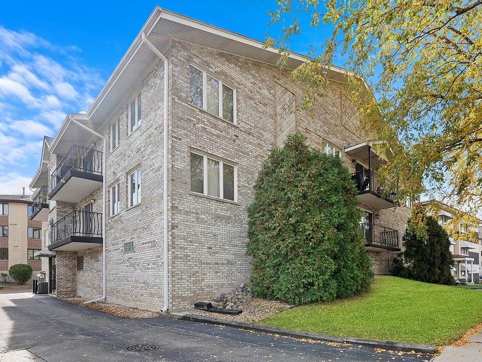 1st image of 4535 Rumsey Ave APT 3E