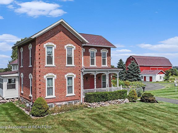 2nd image of 2555 E Vermontville Hwy