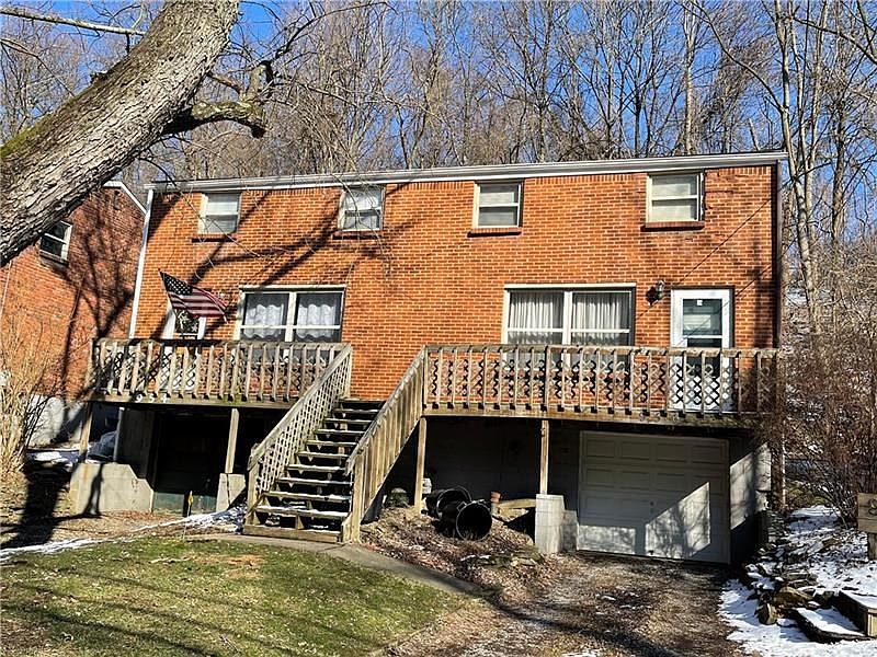 2nd image of 954-956 Sleepy Hollow Rd