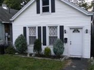 1573 2nd St, Rensselaer, NY 12144