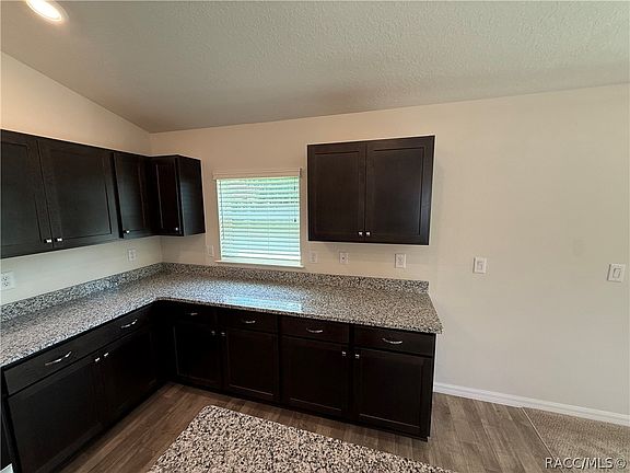 4th image of 13300 SW 43rd Ct