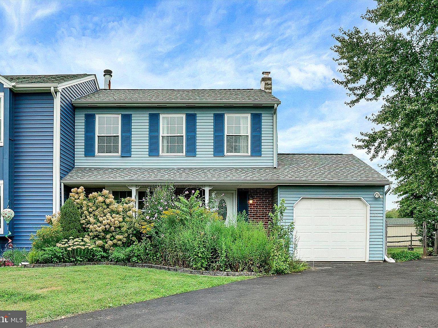120 Stafford Cir, Lansdale, PA 19446 Zillow