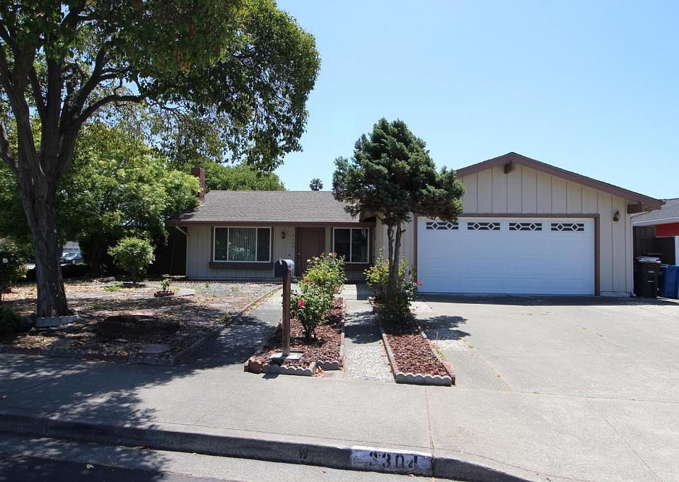 1st image of 3304 San Luces Way
