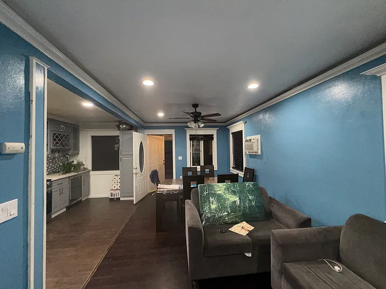 2145 E Nord St — Photo 2