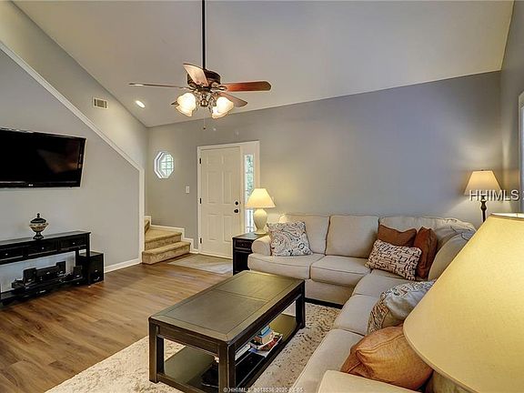 2nd image of Brittany Place Dr #36