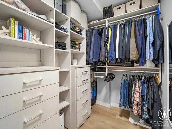 408 West 57th Street image 5 of 7