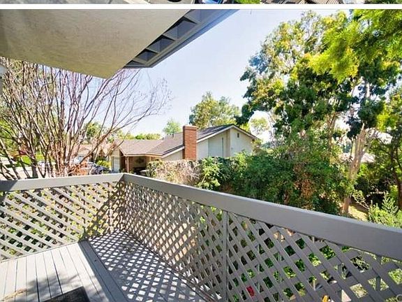 5th image of 2441 N North Creek Ln