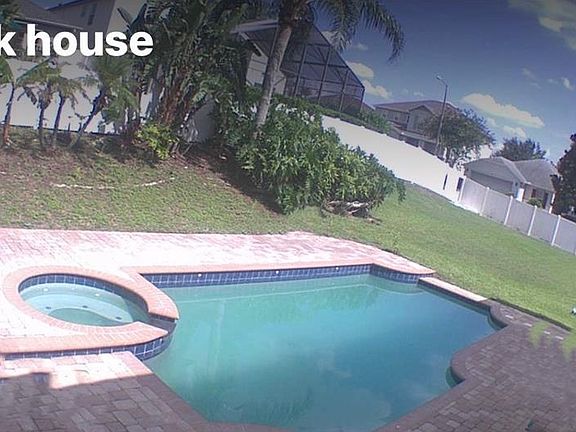 3rd image of 412 ASTER DRIVE