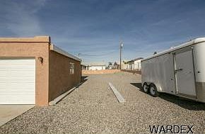 4th image of 2751 Barite Dr