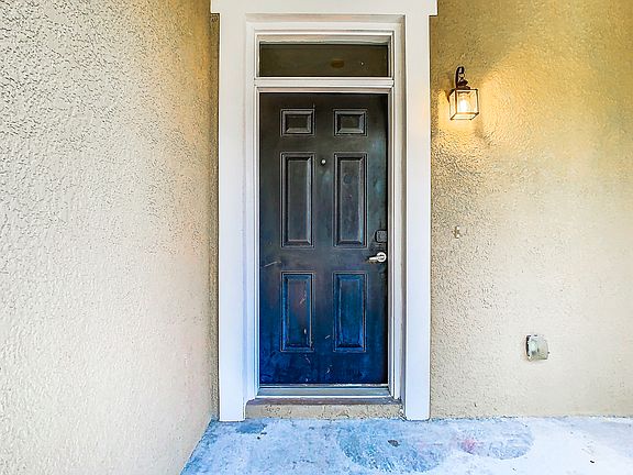 5th image of 8009 Tipperary Ln