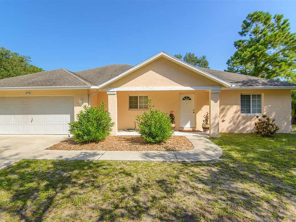 1st image of 276 Redfish Creek Dr